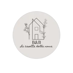 la-casetta-della-nonna