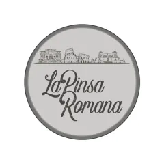 la-pinsa-romana
