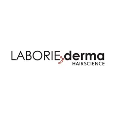 laborie-derma