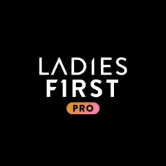ladiesfirstpro