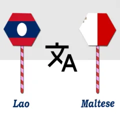 lao-to-maltese-translator