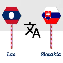 lao-to-slovakia-translator