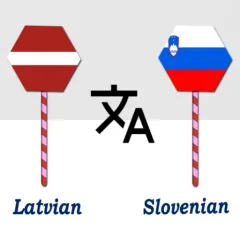 latvian-slovenian-translator