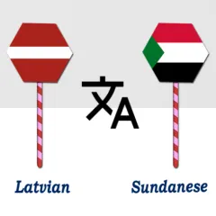 latvian-sundanese-translator