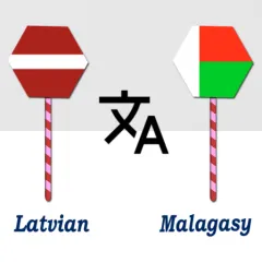 latvian-to-malagasy-translator
