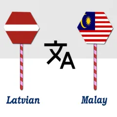 latvian-to-malay-translator