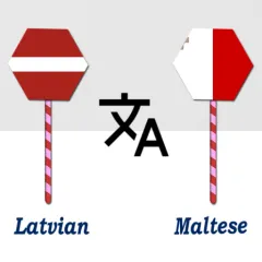 latvian-to-maltese-translator
