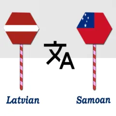 latvian-to-samoan-translator