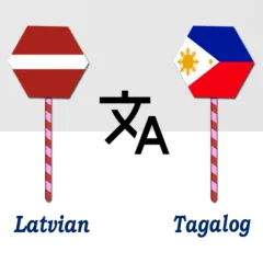 latvian-to-tagalog-translator