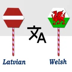 latvian-to-welsh-translator