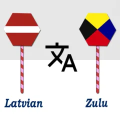 latvian-to-zulu-translator