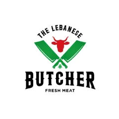 lebanese-butcher