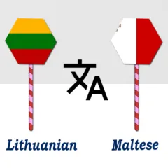 lithuanian-maltese-translator