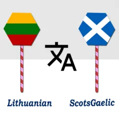 lithuanian-scotsgaelic-trans