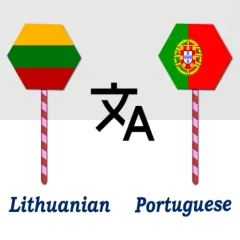 lithuanian-to-portuguese-trans