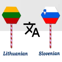 lithuanian-to-slovenian-trans