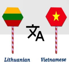 lithuanian-to-vietnamese-trans