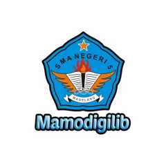 mamodigilib