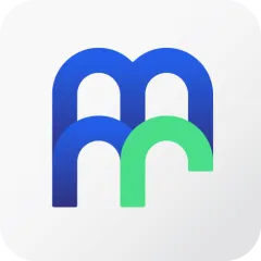 manage-my-renewals