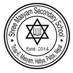 masyam-secondary-school-palpa