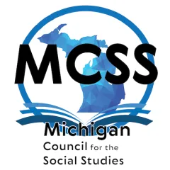 mcss-events