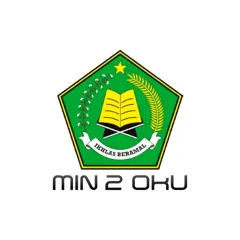 min-2-oku
