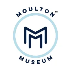 moulton-museum