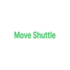 move-shuttle