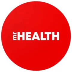 mr-health-clinic