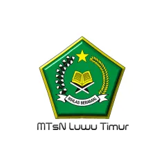 mtsn-luwu-timur