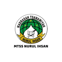 mtss-nurul-ihsan