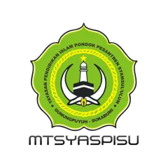 mtsyaspisu