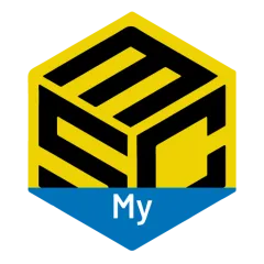my-machinesafe