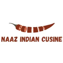 naaz-indian-cuisine