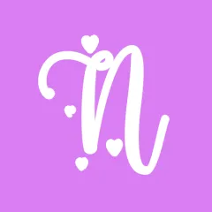 natalies-birthday-app