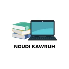 ngudi-kawruh
