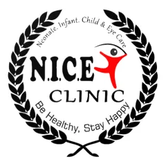 nice-clinic