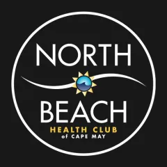 north-beach-health-club