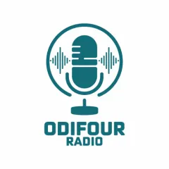 odifuour-radio