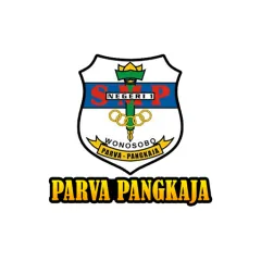 parva-pangkaja