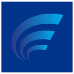 pearl-coast-distributors