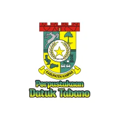 perpustakaan-datuk-tabano