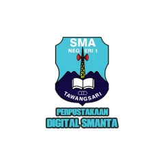 perpustakaan-digital-smanta