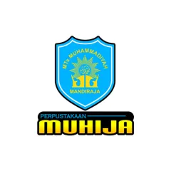 perpustakaan-muhija