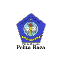 perpustakaan-pelita-baca