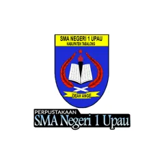 perpustakaan-sma-negeri-1-upau