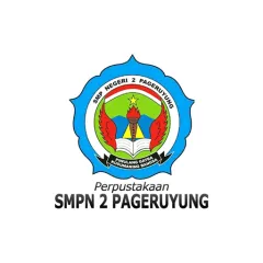 perpustakaan-smpn-2-pageruyung