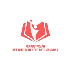 perpustakaan-upt-smp-satu-atap
