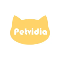 petvidia