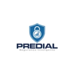 predial-security